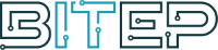Bitep Bitep